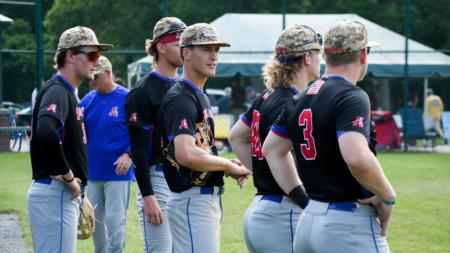 Game 7 Preview: Chatham at Harwich